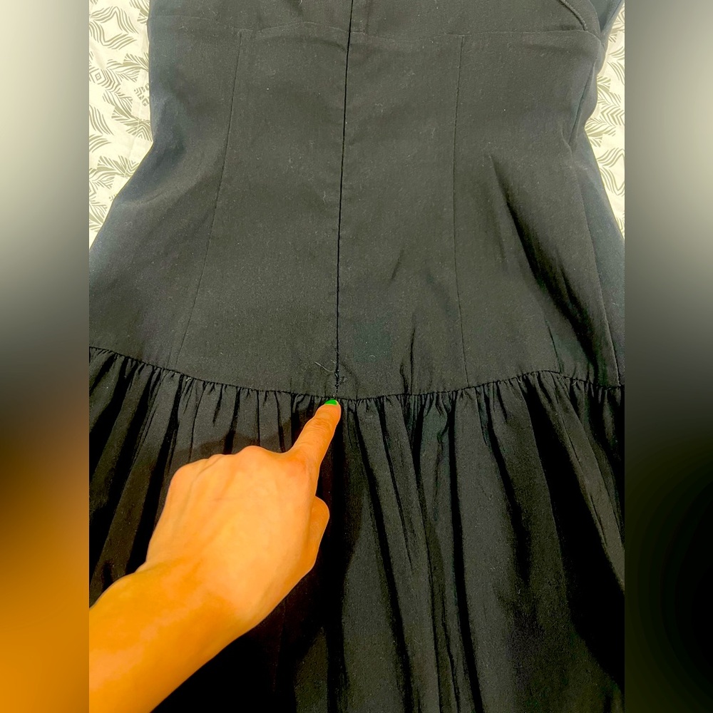 Zara - Picture 5 of 9